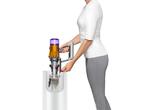 Dyson V12 Detect Slim Absolute 2023