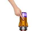 Dyson V12 Detect Slim Absolute 2023