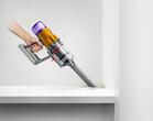 Dyson V12 Detect Slim Absolute 2023