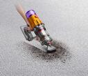 Dyson V12 Detect Slim Absolute 2023