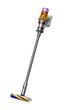 Dyson V12 Detect Slim Absolute 2023