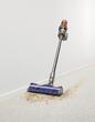 Dyson V12 Detect Slim Absolute 2023