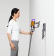 Dyson V12 Detect Slim Absolute 2023