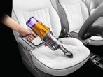 Dyson V12 Detect Slim Absolute 2023