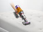 Dyson V12 Detect Slim Absolute 2023
