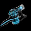 Dyson V8 Advanced