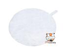 EF23 mikrofilter Electrolux Clario