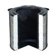 Originálny filter Electrolux EFDBRZ4 do čističiek vzduchu Pure A9