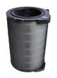 Originálny filter Electrolux EFDBRZ6 do čističiek vzduchu Pure A9