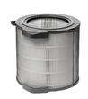EFDCAR4 Hlavný ochranný filter CARE360 pro PURE A9
