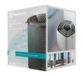 EFDCAR6 Antivírusový a antibakteriálny filter Electrolux PURE A9