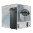 EFDCLN6E filter jemných prachových častíc Electrolux PURE A9