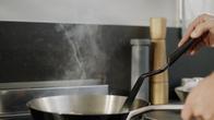 EFDCLN6E filter jemných prachových častíc Electrolux PURE A9