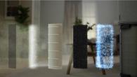 EFDCLN6E filter jemných prachových častíc Electrolux PURE A9