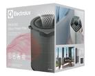 EFDFRH4 Filter Electrolux Purea9 FRESH360 pre ochranu proti zápachu
