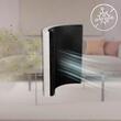 EFFCKN2EU Kompletný vzduchový filter pre čističky vzduchu Electrolux
