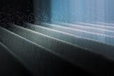EFFCKN2EU Kompletný vzduchový filter pre čističky vzduchu Electrolux