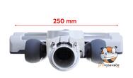 Elektro-kefa k vysávaču Rowenta Air Force Flex 560
