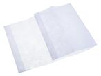 Elektrostatický plochý filter Xiaomi Mi Air Purifier