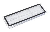 EPA filter pre rob. vysávač Xiaomi Mi Robot Vacuum Mop 1C