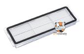 EPA filter pre rob. vysávač Xiaomi Mi Robot Vacuum Mop 1C