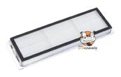 EPA filter pre rob. vysávač Xiaomi Mi Robot Vacuum Mop 1C