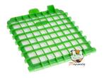 HEPA filter ZR002901 do vysávača Rowenta Silence Force