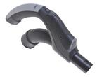 Ergonomická rukoväť s LED osvetlením Miele SGC 20