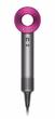 Fén Dyson Supersonic HD07 (šedá/fuchsiová/rúžová)