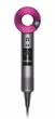 Fén Dyson Supersonic HD07 (šedá/fuchsiová/rúžová)