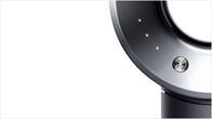 Fén Dyson Supersonic Origin HD07 (Čierna/Nikel)