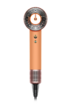 Sušič vlasov Dyson Supersonic Nural HD16 T1/T2
