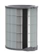 Filter čističky vzduchu Hoover H-PURIFIER 300, U97
