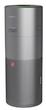 Filter čističky vzduchu Hoover H-PURIFIER 300, U97
