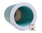 Filter čističky vzduchu Xiaomi Mi Air Purifier Formaldehyde S1