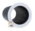 Filter čističky vzduchu Xiaomi Mi Air Purifier Formaldehyde S1