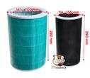 Filter čističky vzduchu Xiaomi Mi Air Purifier Formaldehyde S1