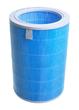 Filter čističky vzduchu Xiaomi Mi Air Purifier modrý