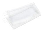 Filter CleanMate pre QQ5