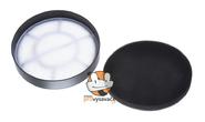 Filter cyklónovej nádoby pre vysávače Concept VP 5220