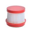 Filter Deerma CM1300