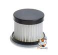 Filter Deerma CM800