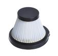Filter pre Deerma DX115C