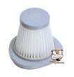 Filter Deerma DX118C / DX128C