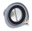 Filter Deerma DX118C / DX128C