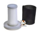 Filter Deerma DX700/ DX700s