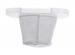 Filter do akumulátorového vysávača Electrolux ZB257 a ZB299X (EF99)