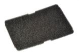 Filter do sušičiek bielizne Beko, Grundig, Smeg