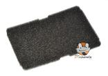 Filter do sušičiek bielizne Beko, Grundig, Smeg