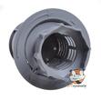 Filter do sušičky bielizne BOSCH SIEMENS 00427903 (košík a sitko)